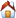Client Area - Home