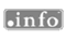 .info