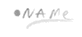 .name