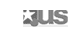 .us