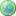 Check Domain