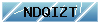 Verify Image